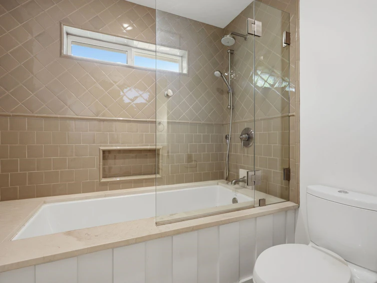 5116 1a Avenue, Delta, BC, V4M 1C1 - 28