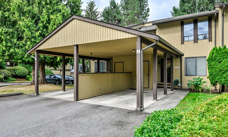 2-2998 Mouat Drive