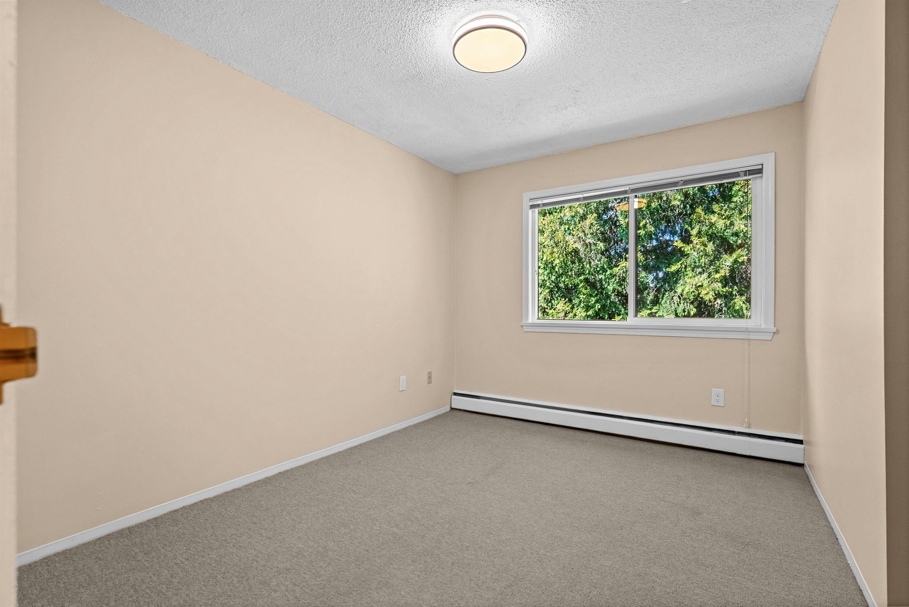 304-7200 Lindsay Road, Richmond, BC, V7C 3M6 - 9