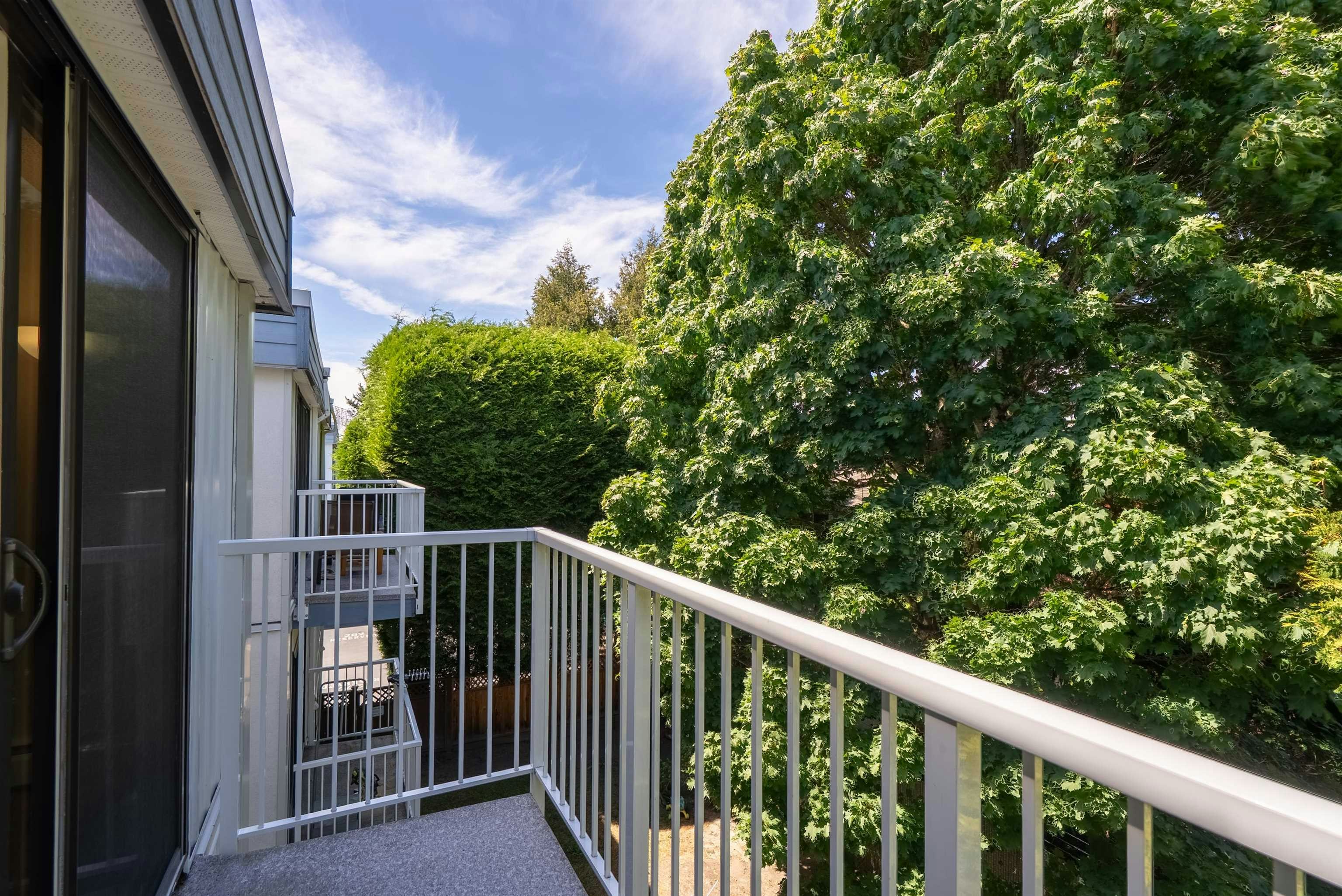 304-7200 Lindsay Road, Richmond, BC, V7C 3M6 - 17