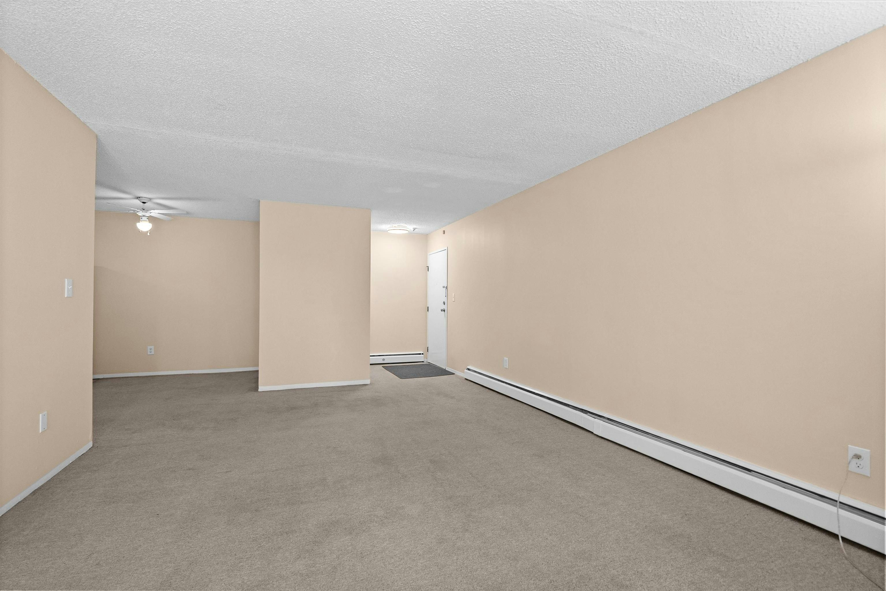 304-7200 Lindsay Road, Richmond, BC, V7C 3M6 - 5