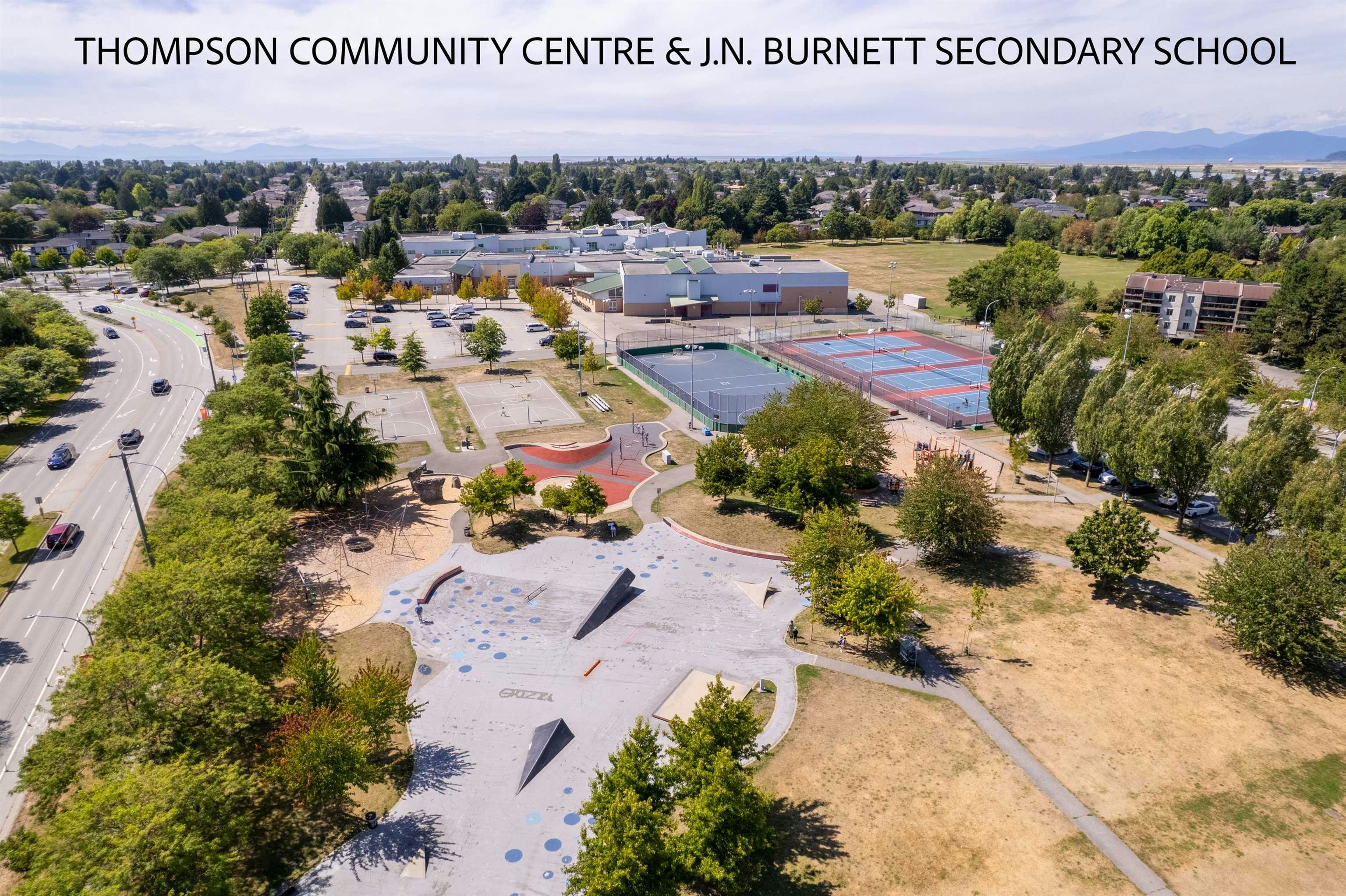 304-7200 Lindsay Road, Richmond, BC, V7C 3M6 - 21