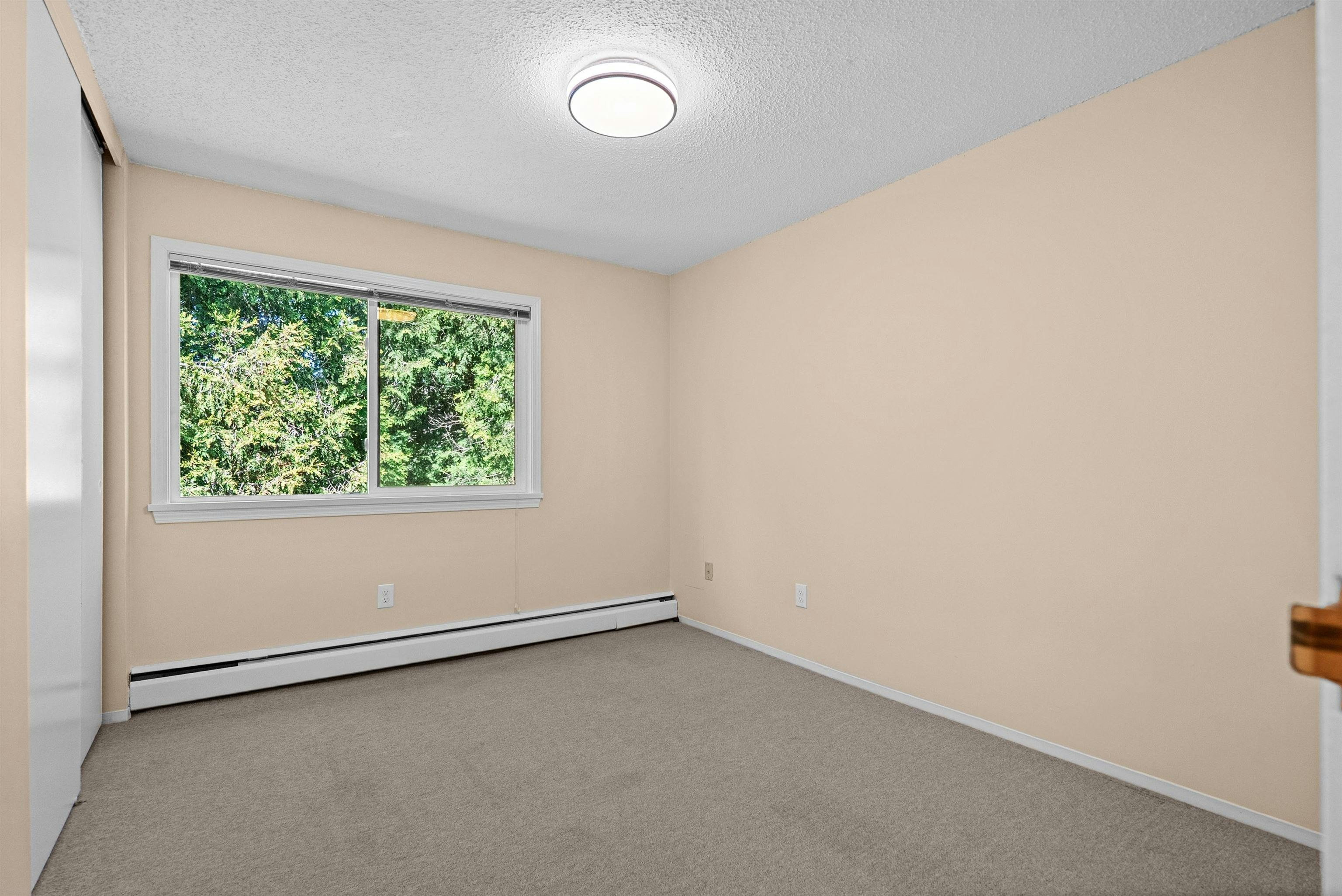 304-7200 Lindsay Road, Richmond, BC, V7C 3M6 - 11