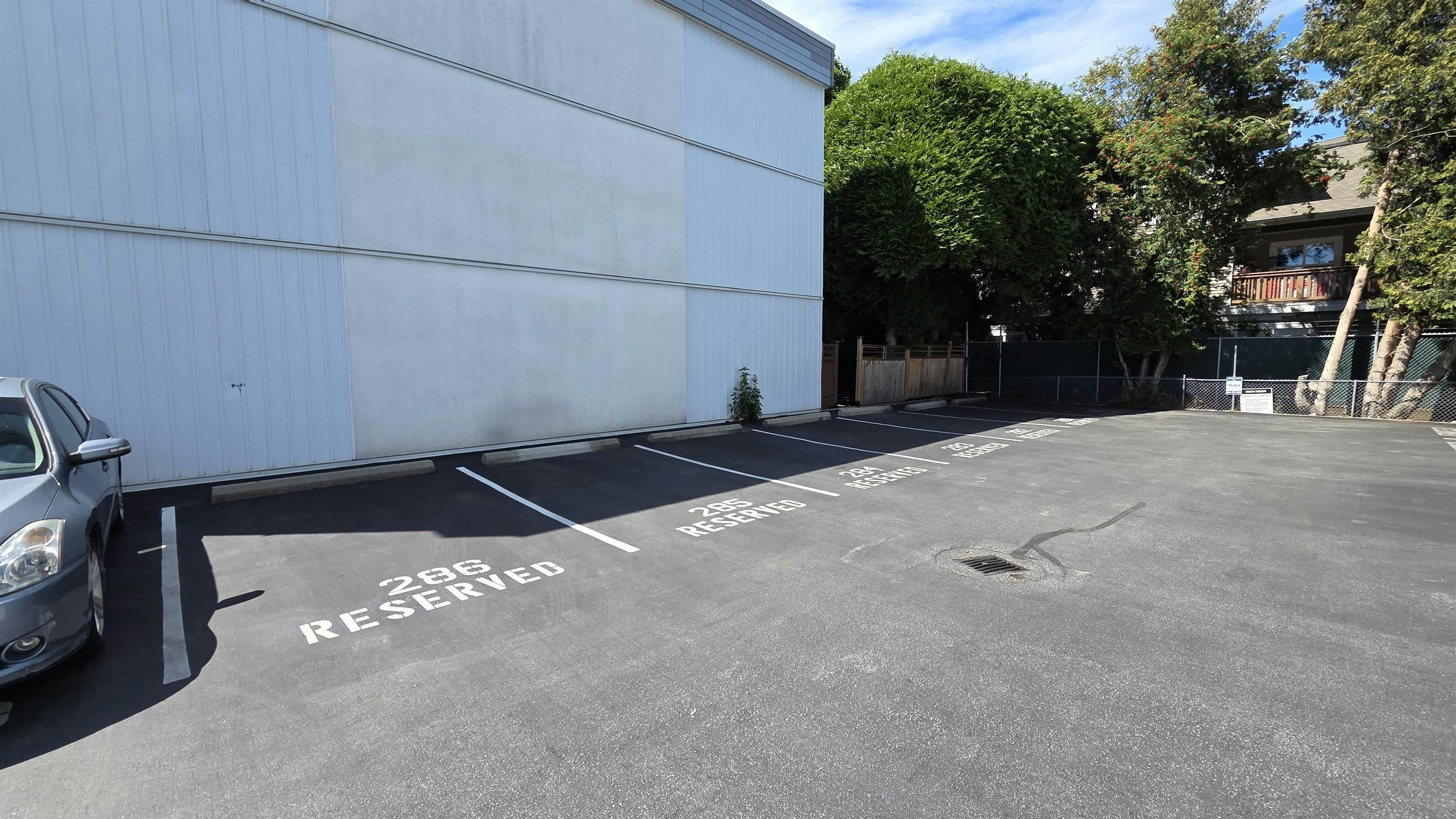 304-7200 Lindsay Road, Richmond, BC, V7C 3M6 - 19