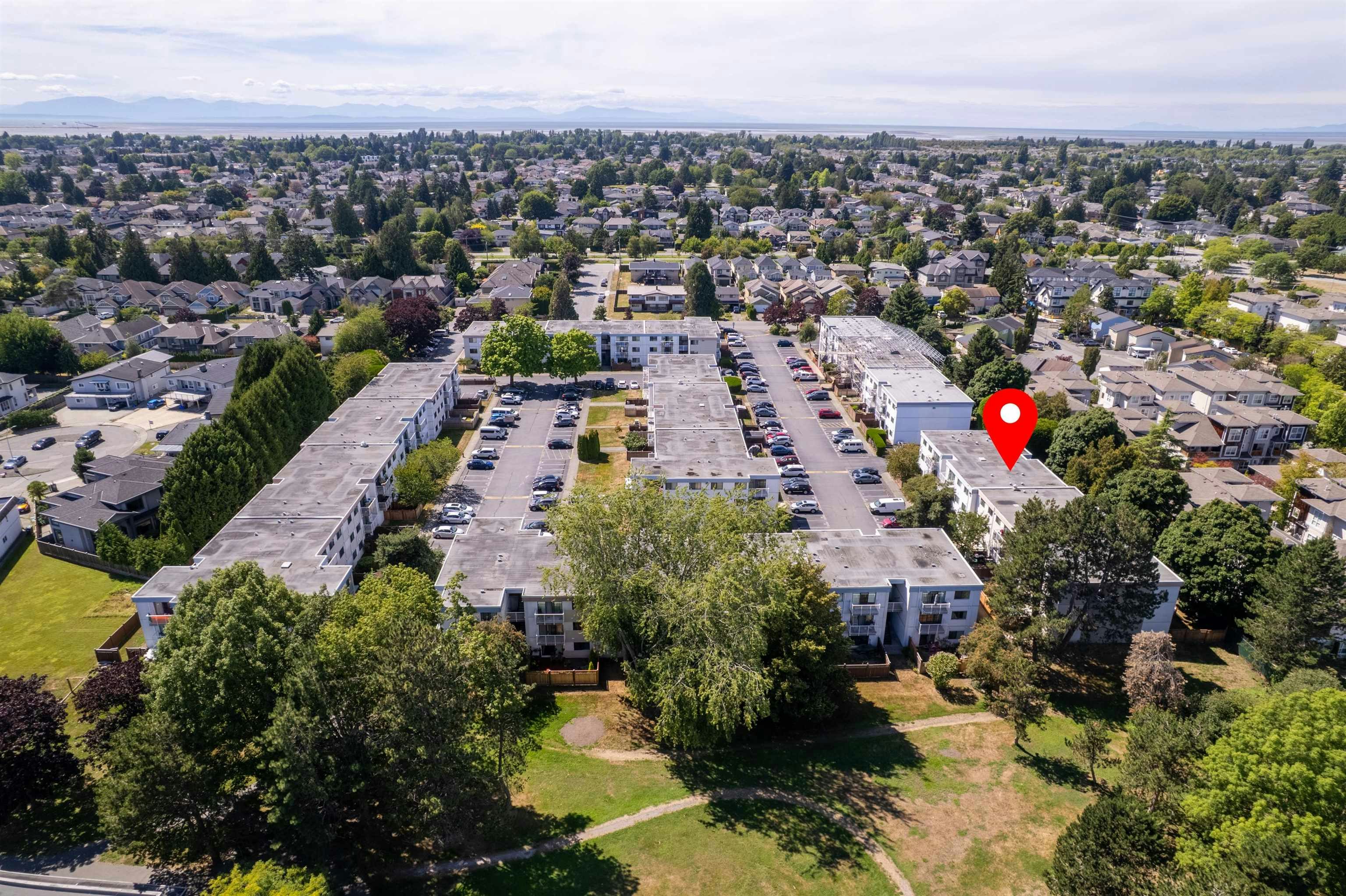 304-7200 Lindsay Road, Richmond, BC, V7C 3M6 - 20