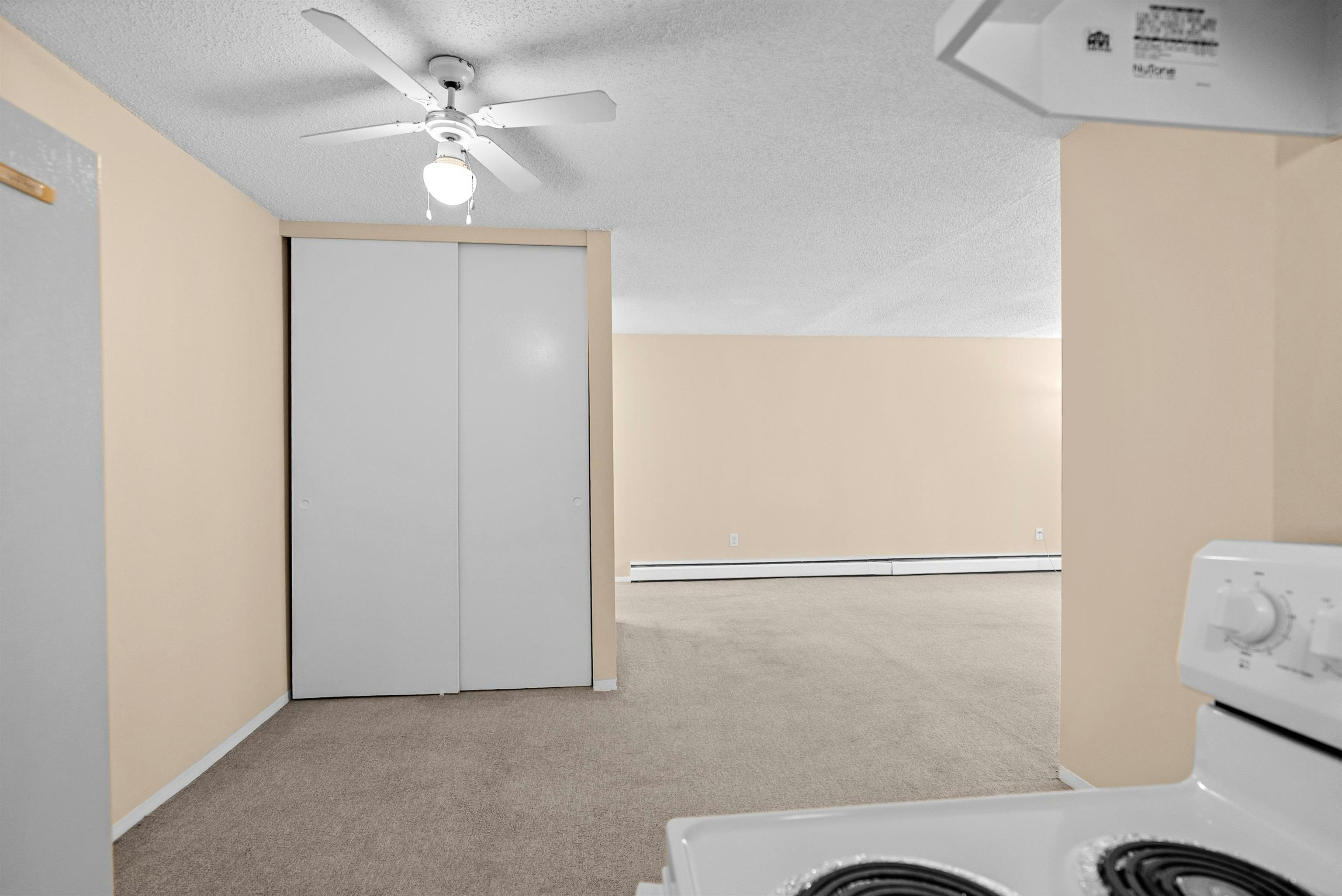 304-7200 Lindsay Road, Richmond, BC, V7C 3M6 - 8