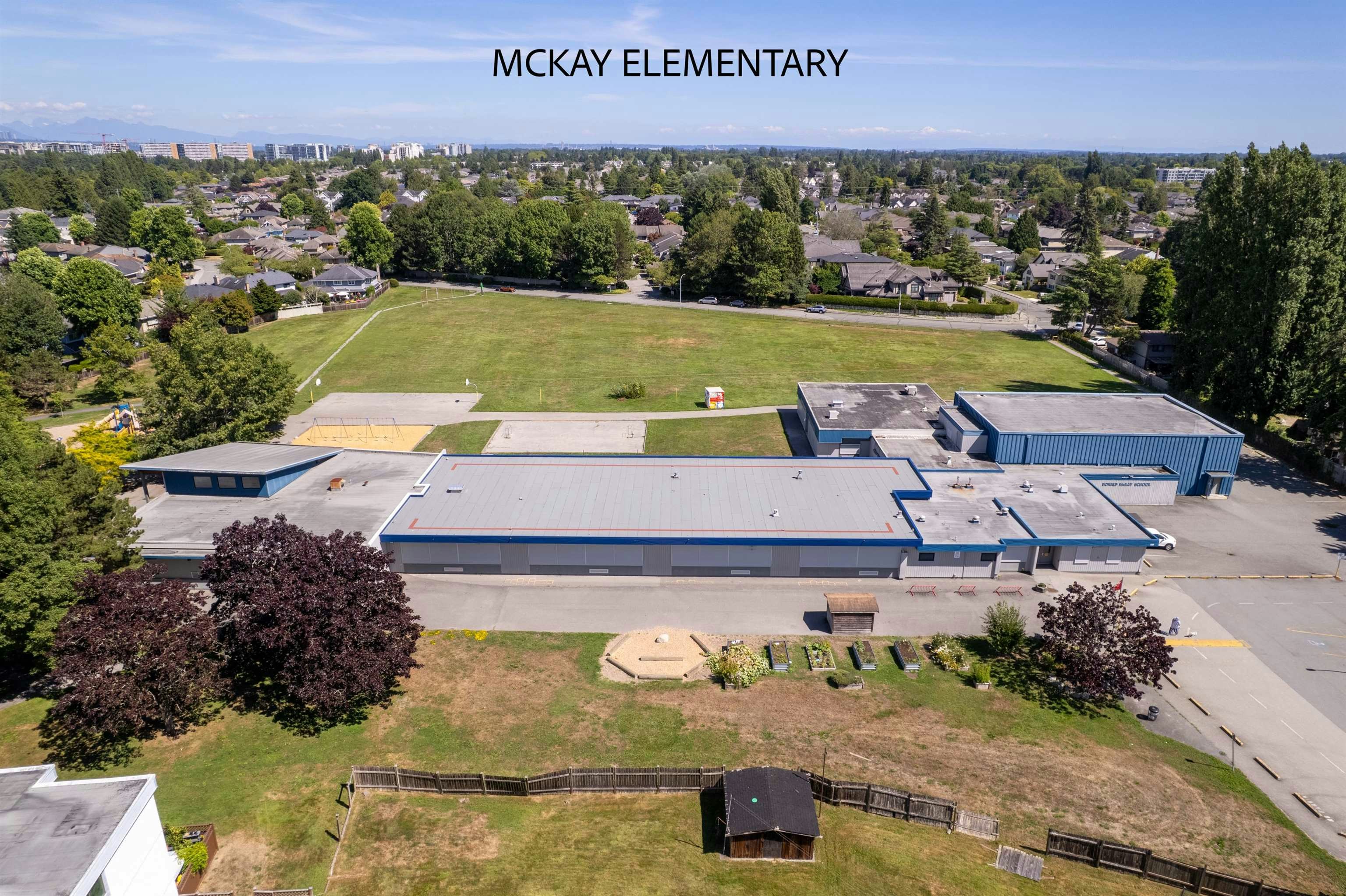 304-7200 Lindsay Road, Richmond, BC, V7C 3M6 - 22