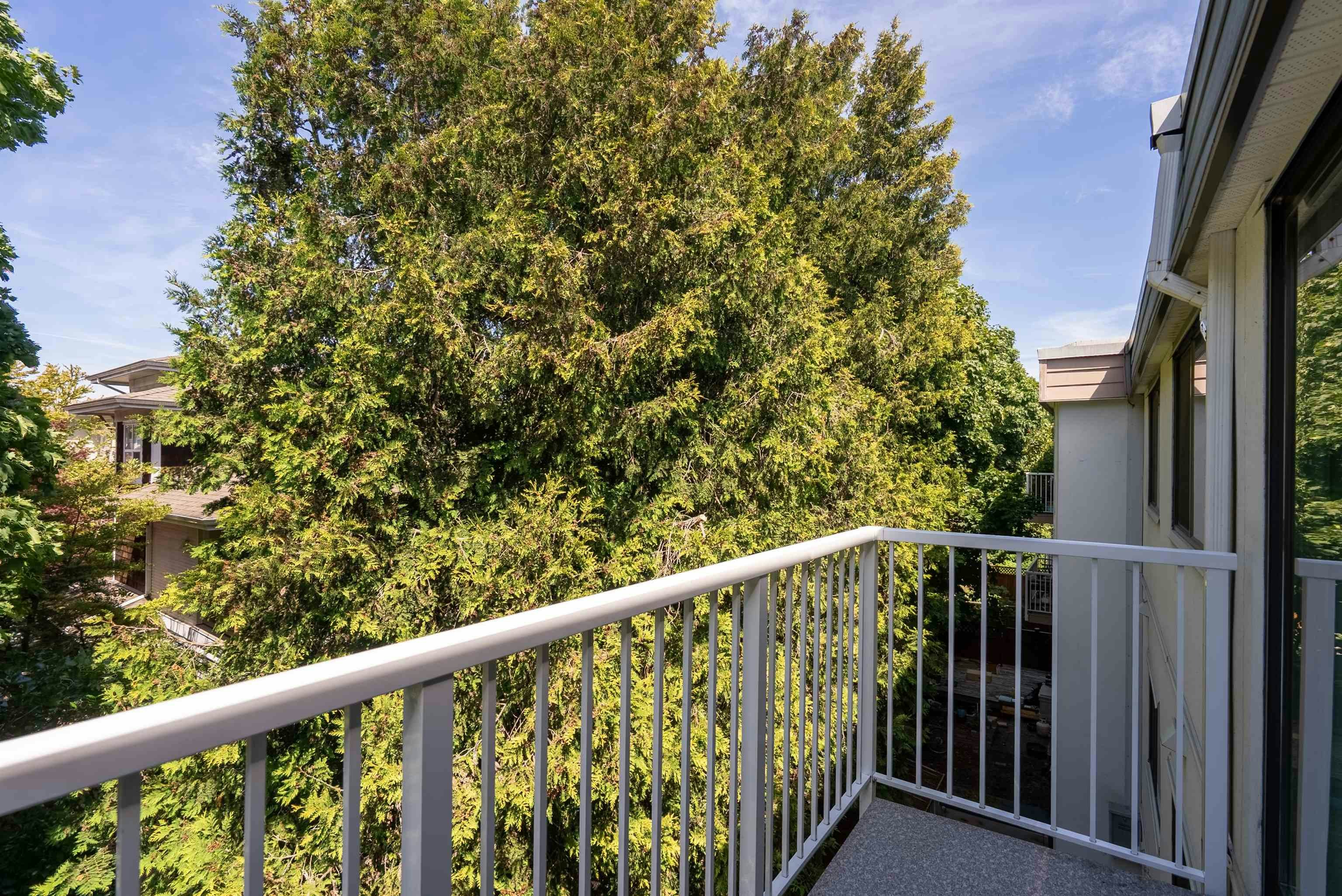 304-7200 Lindsay Road, Richmond, BC, V7C 3M6 - 16