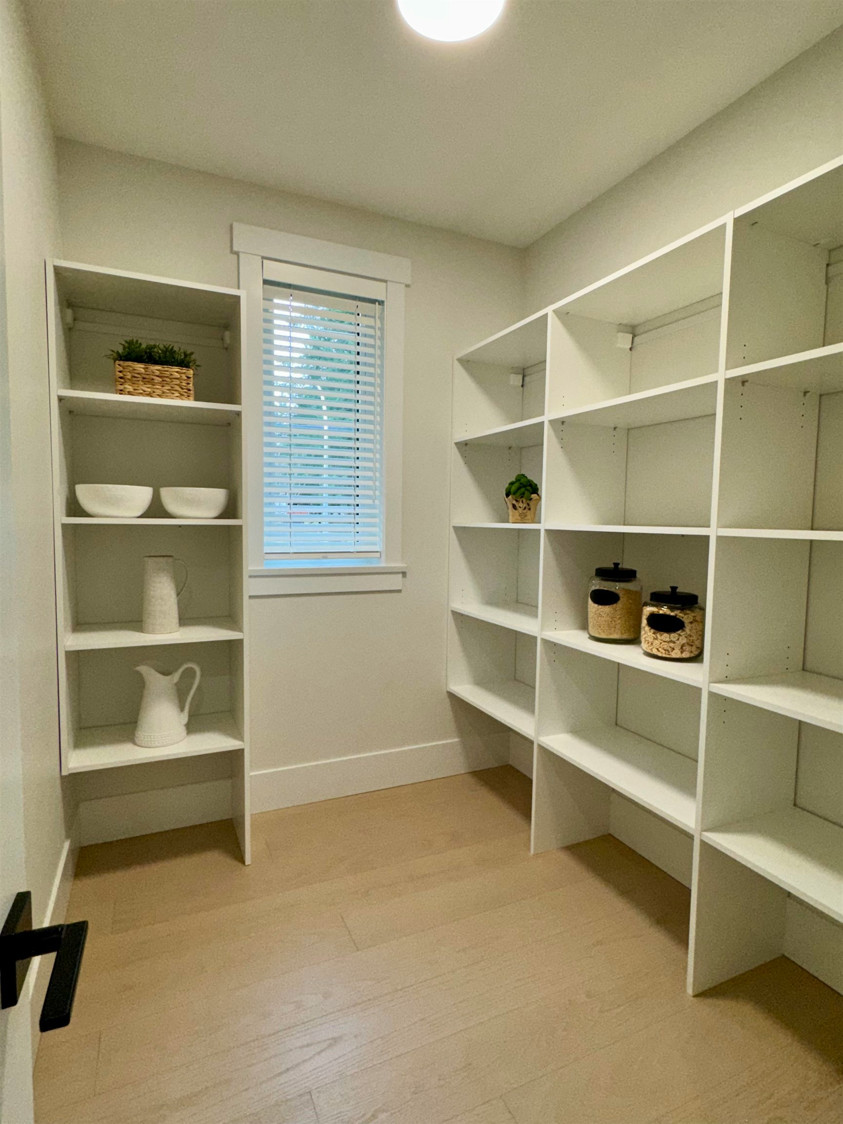 20823 33a Avenue - 5