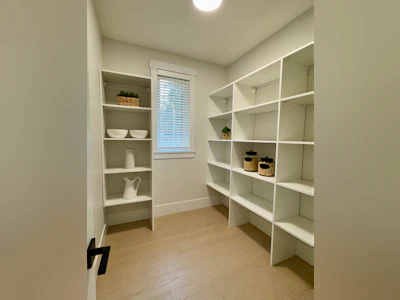 20823 33a Avenue - 5