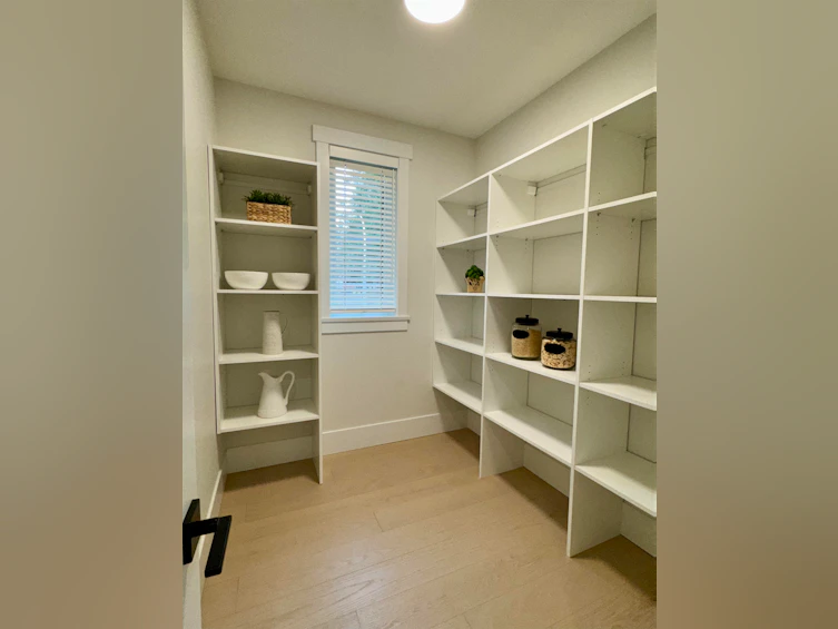 20823 33a Avenue, Langley, BC - 5