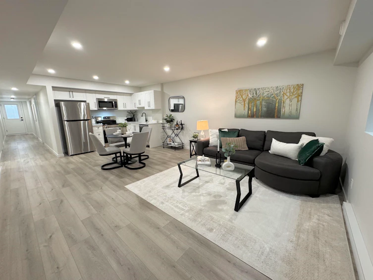 20823 33a Avenue, Langley, BC - 12