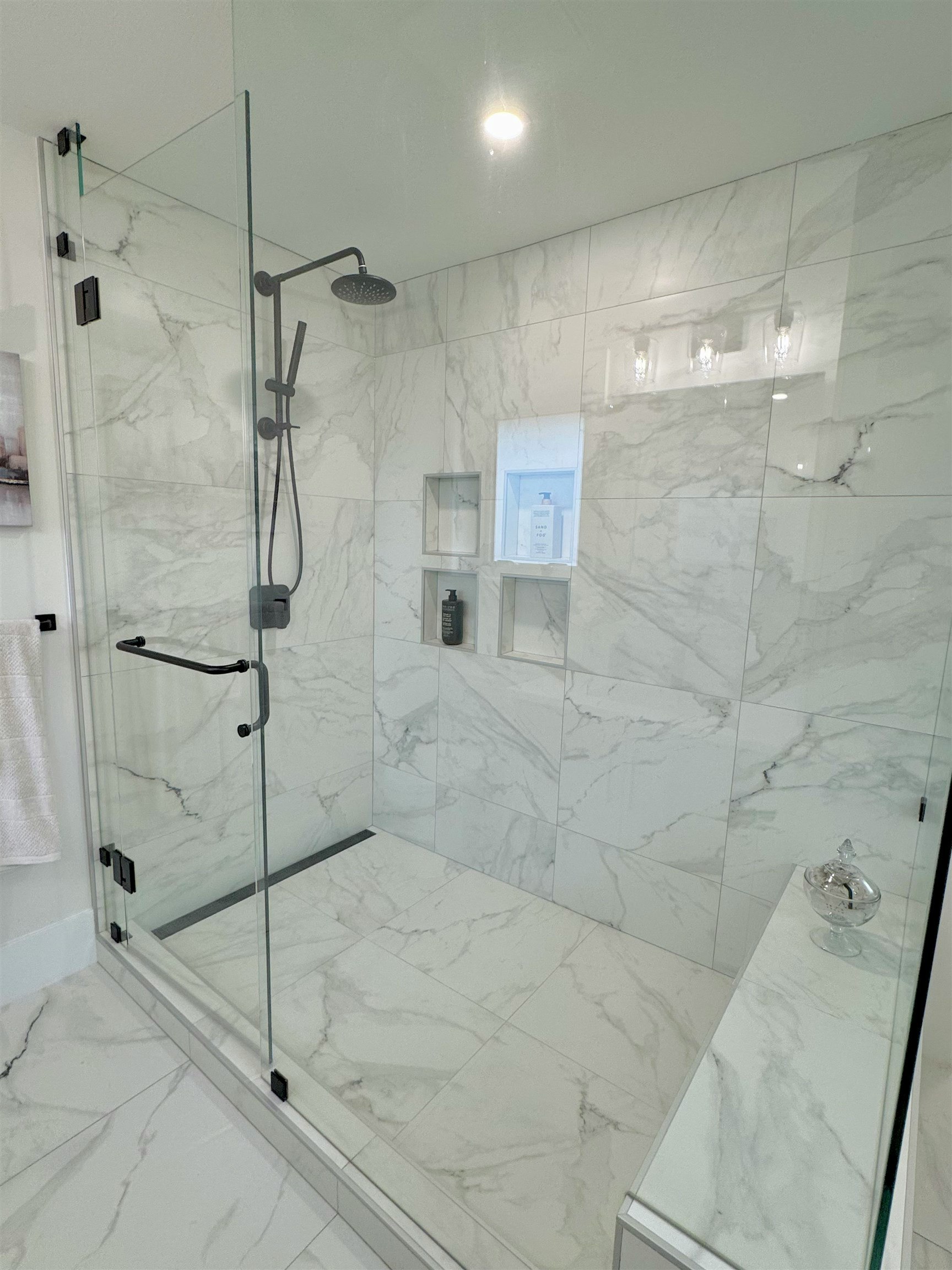 20823 33a Avenue, Langley, BC - 10