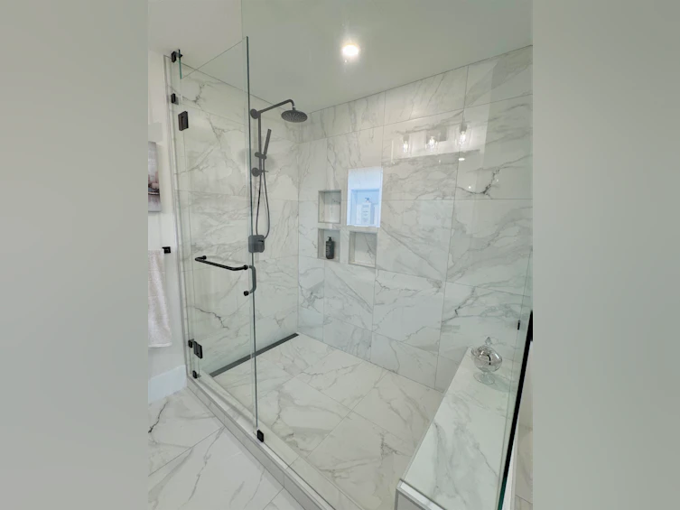 20823 33a Avenue, Langley, BC - 10