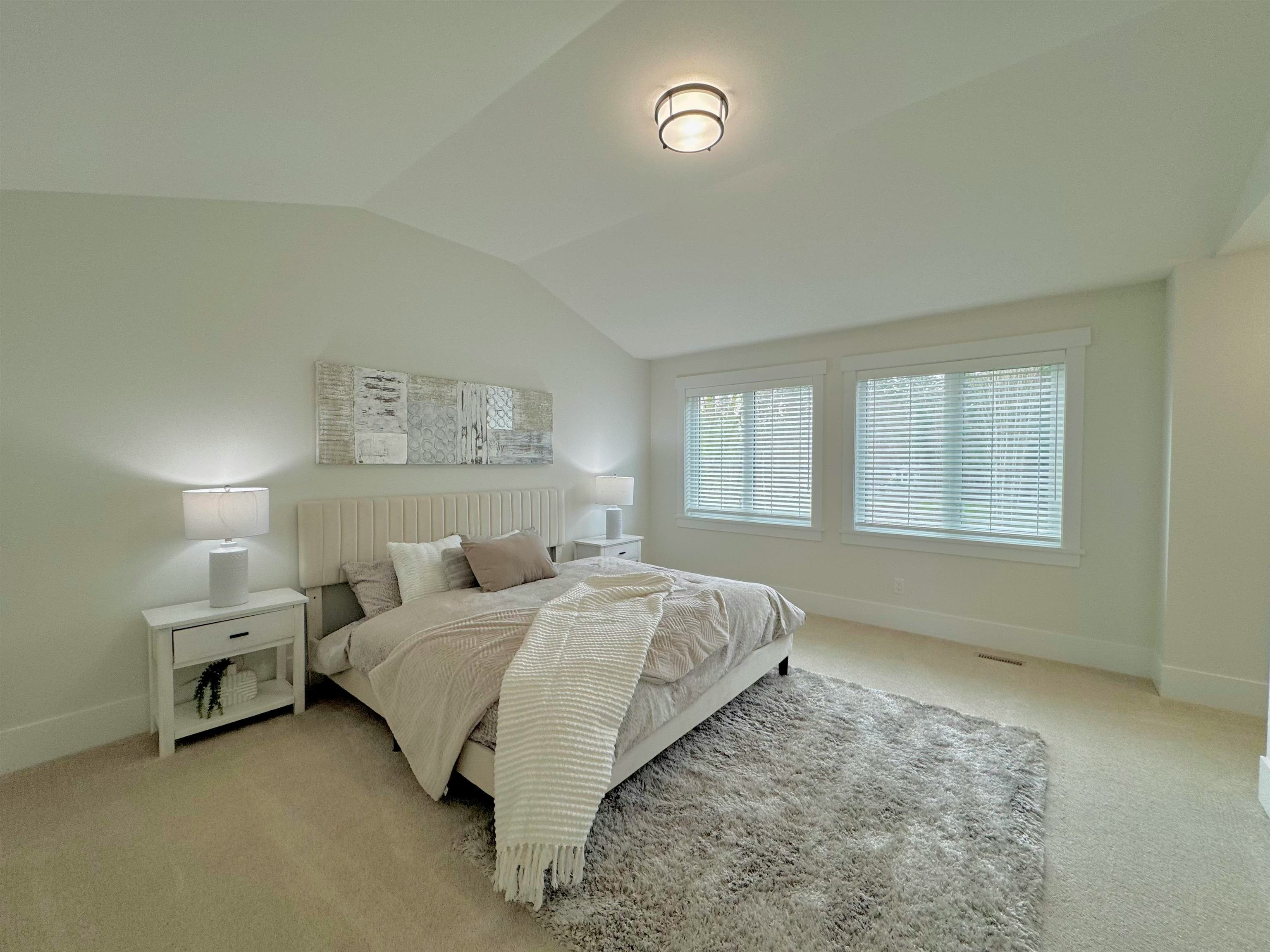 20823 33a Avenue, Langley, BC - 9