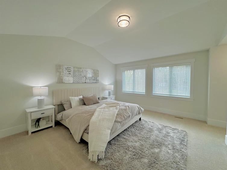 20823 33a Avenue, Langley, BC - 9
