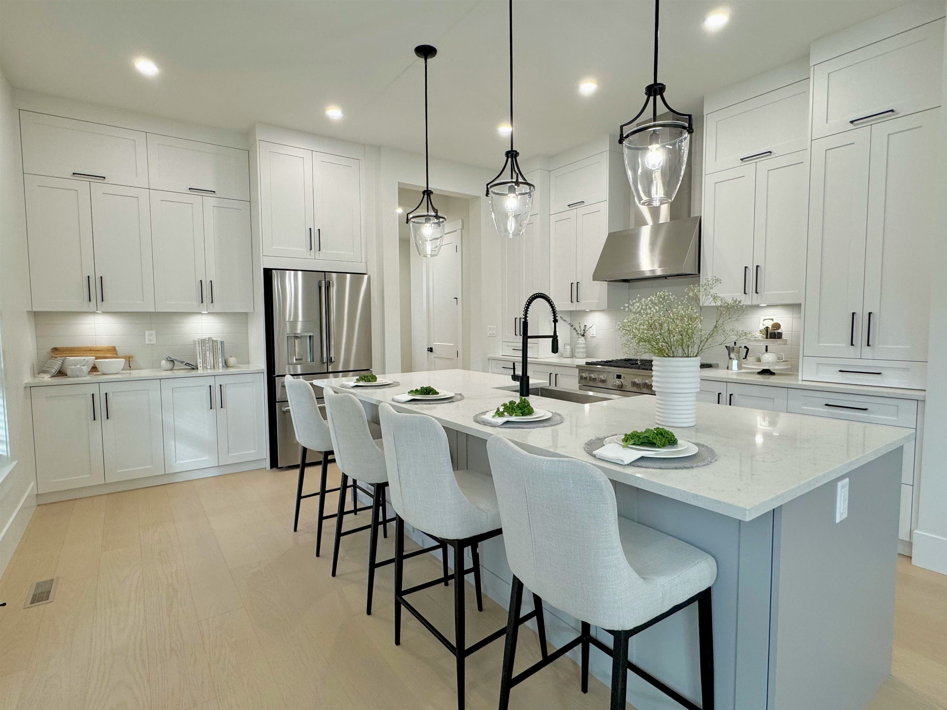20823 33a Avenue - 3