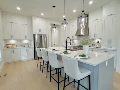 20823 33a Avenue - 3