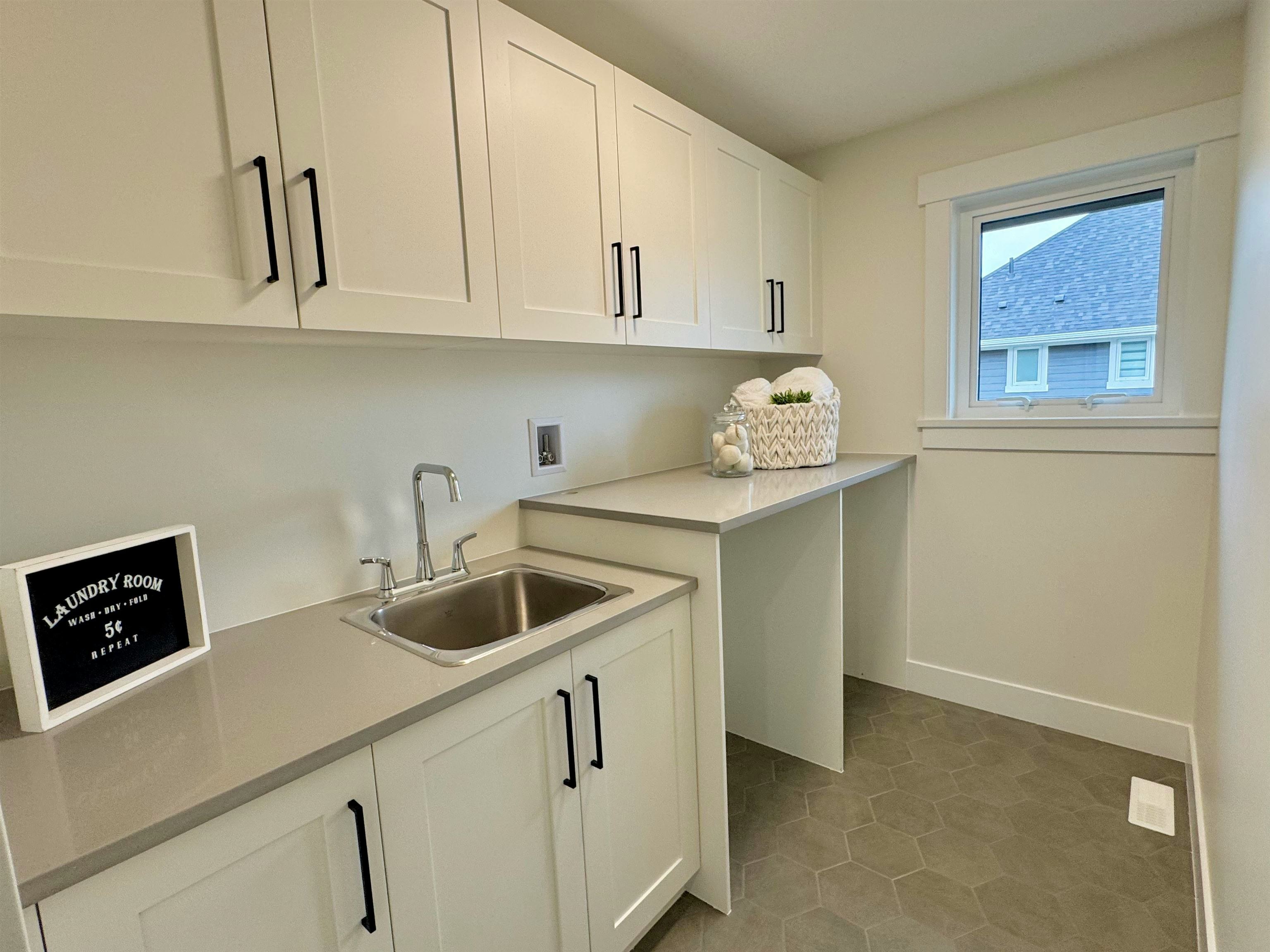 20823 33a Avenue, Langley, BC - 8