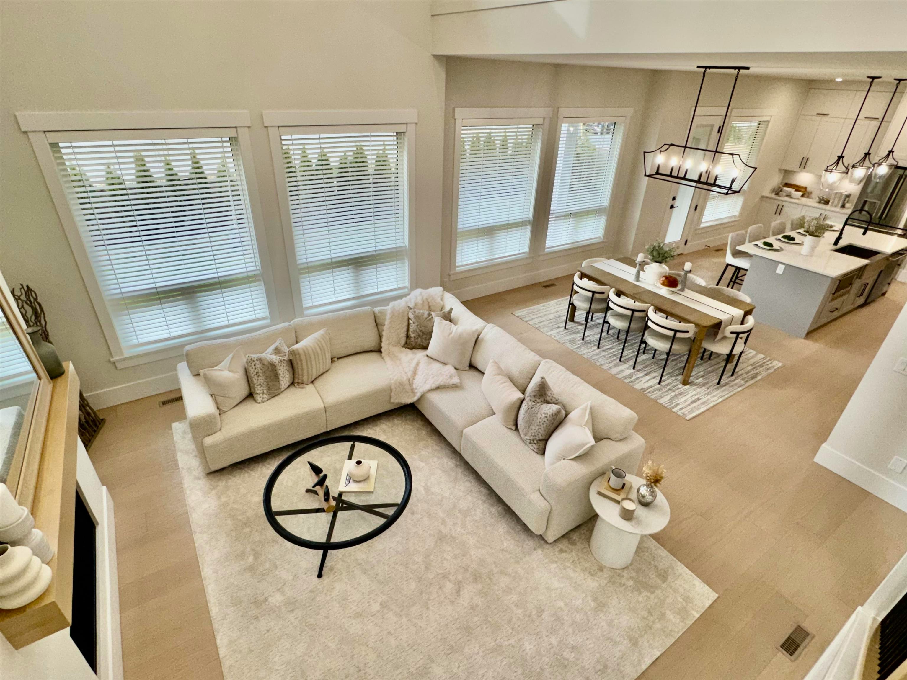 20823 33a Avenue, Langley, BC - 7