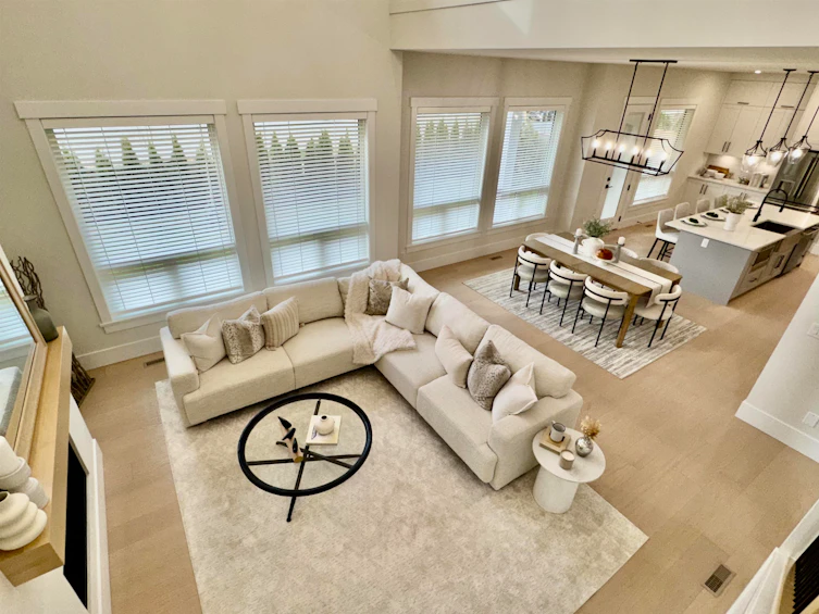 20823 33a Avenue, Langley, BC - 7