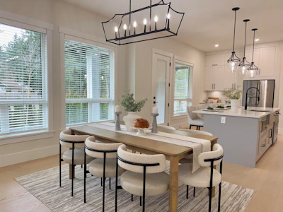 20823 33a Avenue - 4
