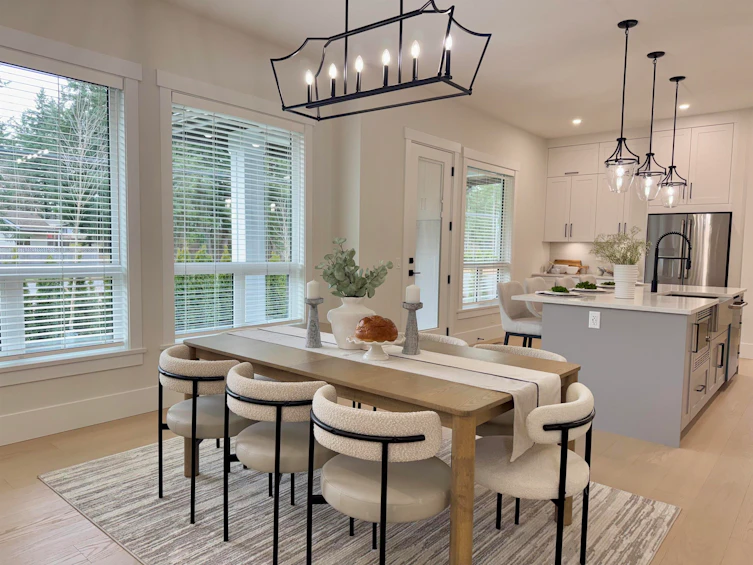 20823 33a Avenue, Langley, BC - 4