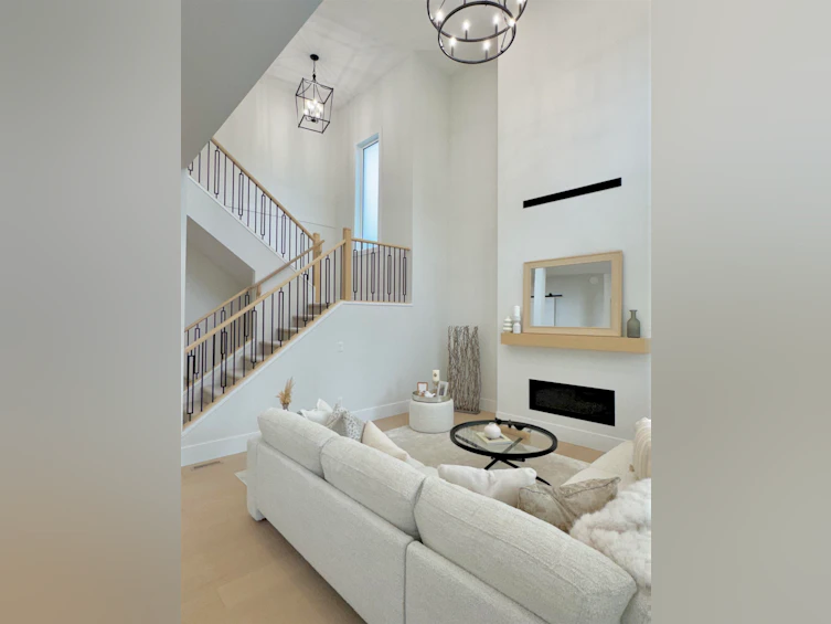 20823 33a Avenue, Langley, BC - 6