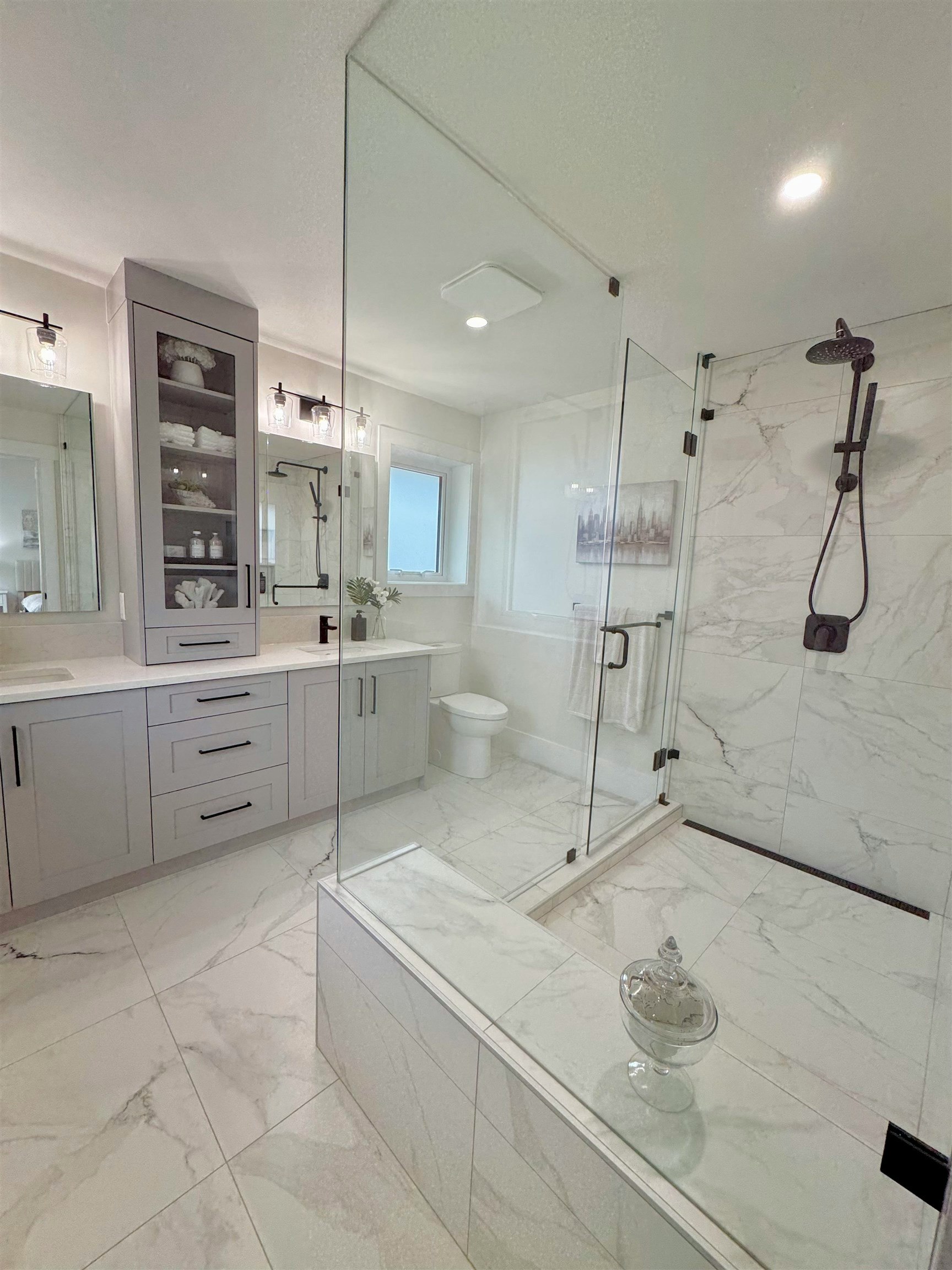 20823 33a Avenue, Langley, BC - 11