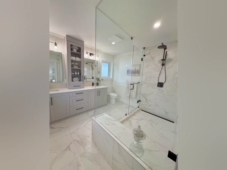 20823 33a Avenue, Langley, BC - 11