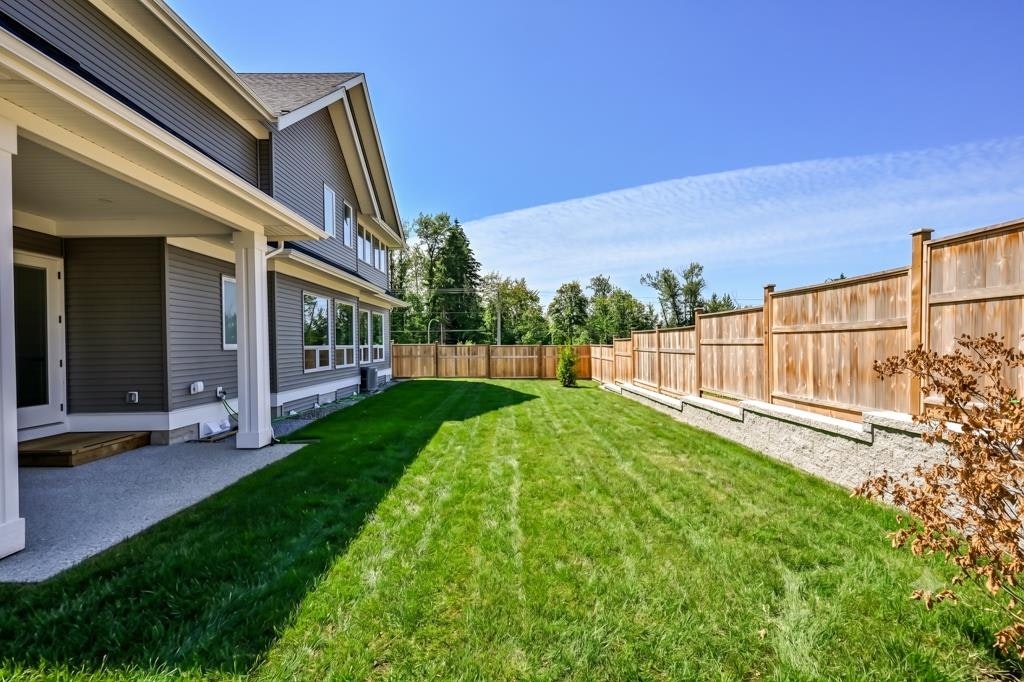20839 35 Avenue, Langley, BC, V2Z 0B7 - 18