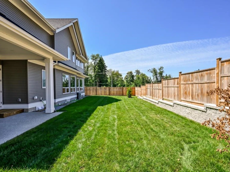 20839 35 Avenue, Langley, BC, V2Z 0B7 - 18