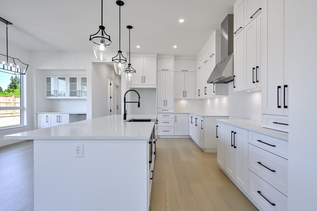 20839 35 Avenue, Langley, BC, V2Z 0B7 - 3