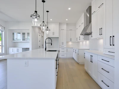 20839 35 Avenue - 3