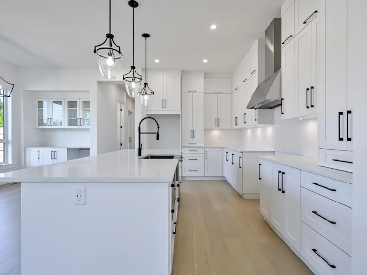 20839 35 Avenue, Langley, BC, V2Z 0B7 - 3