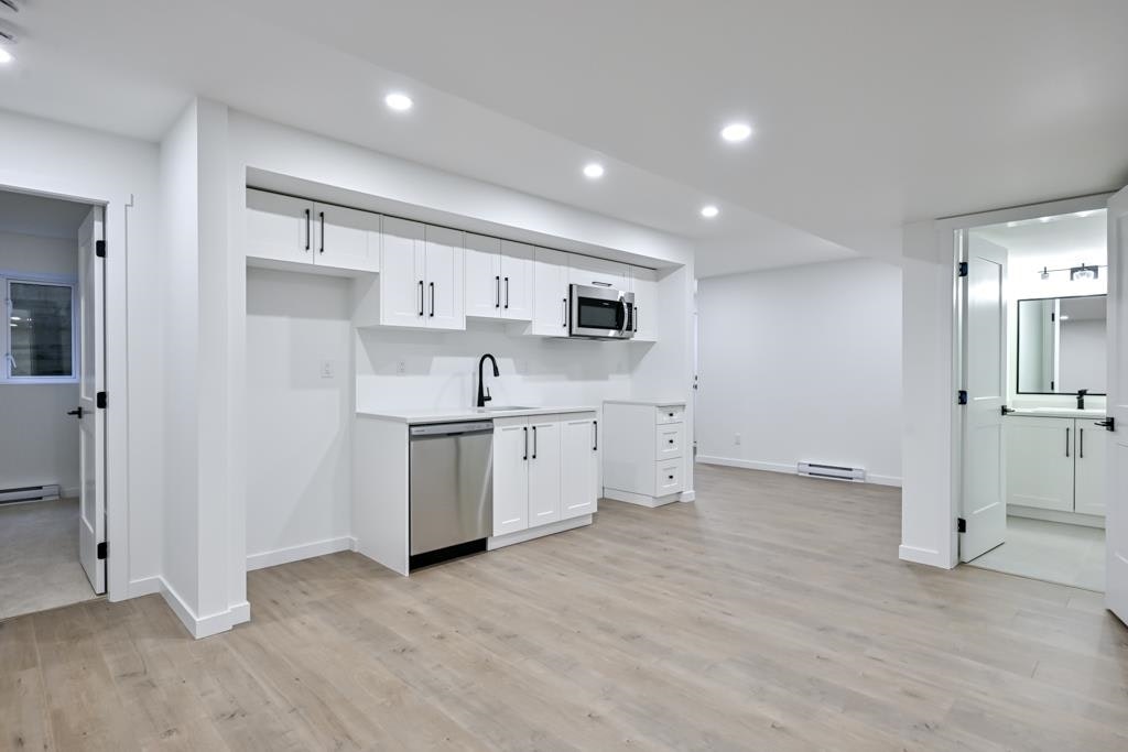 20839 35 Avenue, Langley, BC, V2Z 0B7 - 14