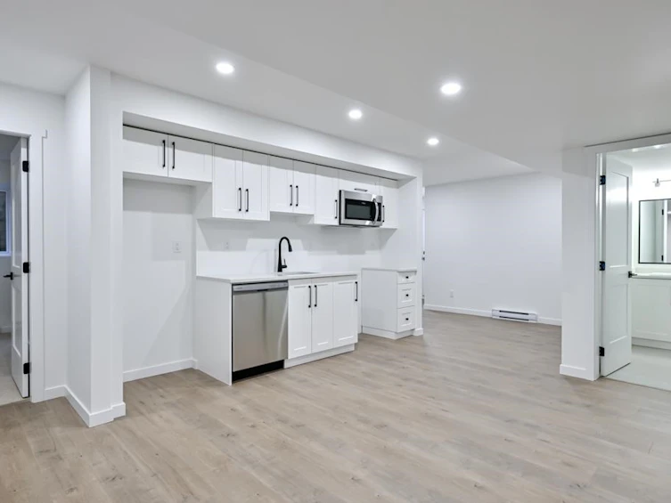 20839 35 Avenue, Langley, BC, V2Z 0B7 - 14