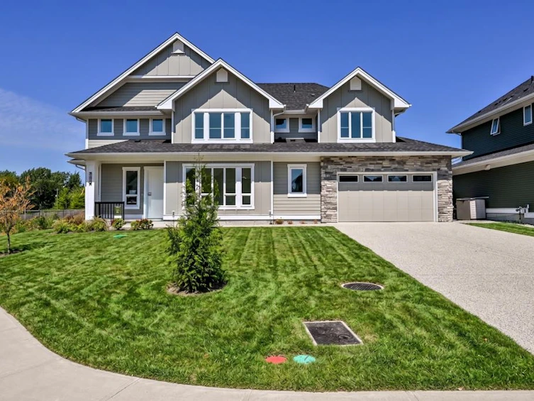 20839 35 Avenue, Langley, BC, V2Z 0B7