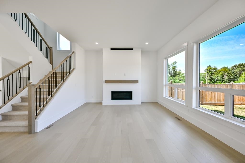 20839 35 Avenue, Langley, BC, V2Z 0B7 - 7