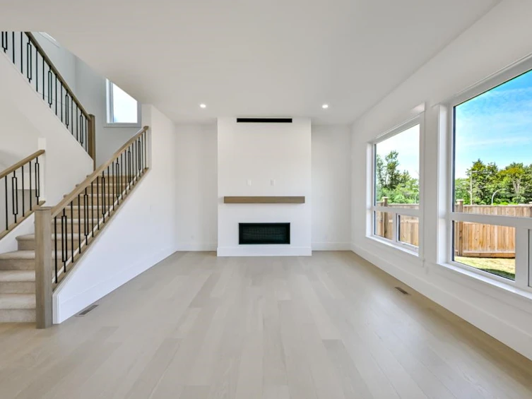 20839 35 Avenue, Langley, BC, V2Z 0B7 - 7