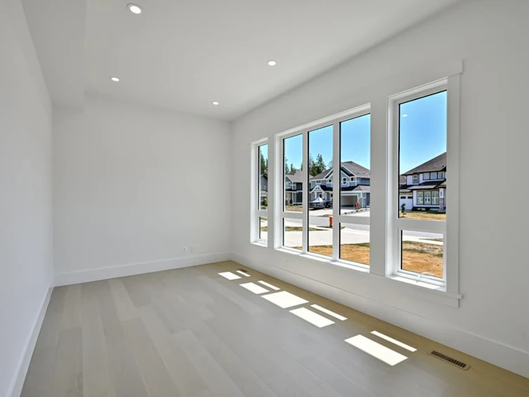20839 35 Avenue, Langley, BC, V2Z 0B7 - 9