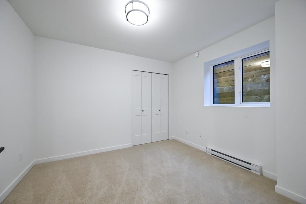 20839 35 Avenue, Langley, BC, V2Z 0B7 - 16