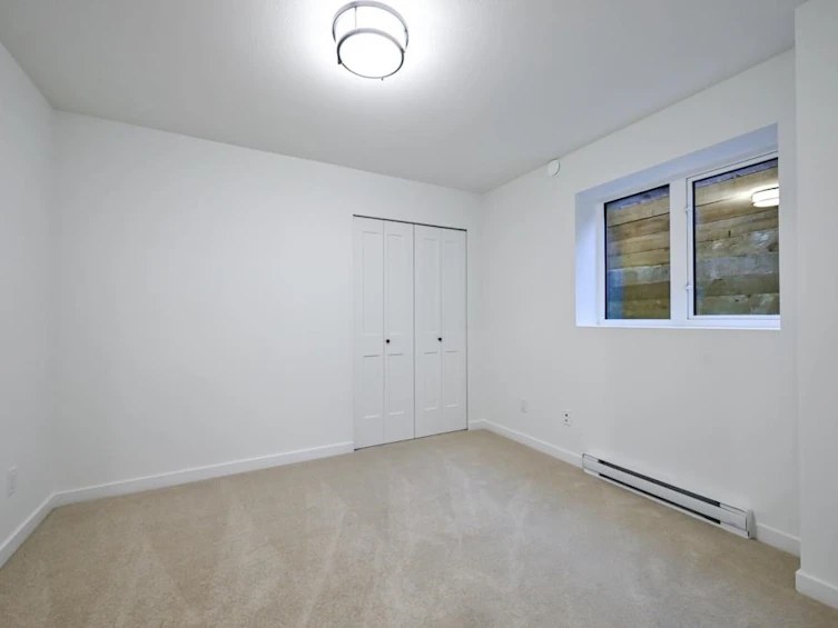 20839 35 Avenue, Langley, BC, V2Z 0B7 - 16