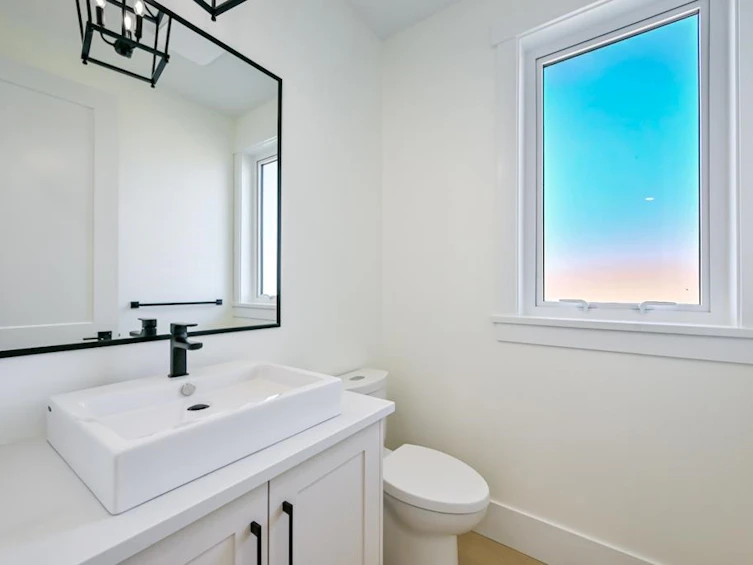 20839 35 Avenue, Langley, BC, V2Z 0B7 - 10