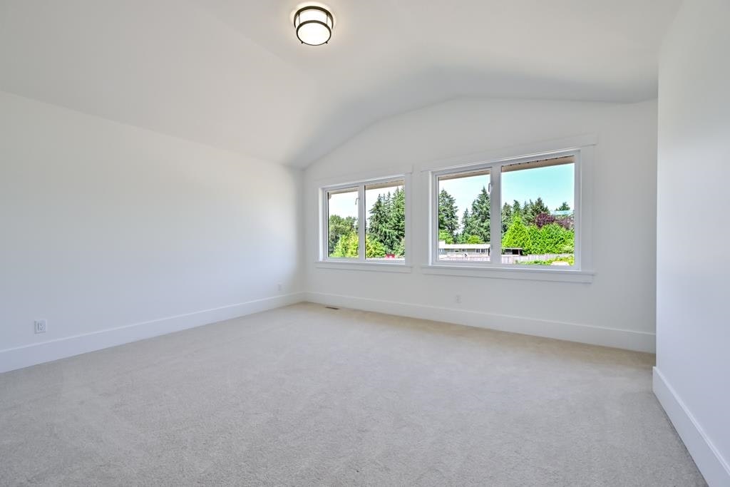 20839 35 Avenue, Langley, BC, V2Z 0B7 - 11