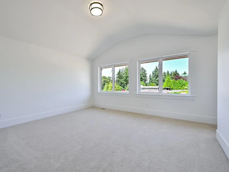 20839 35 Avenue, Langley, BC, V2Z 0B7 - 11