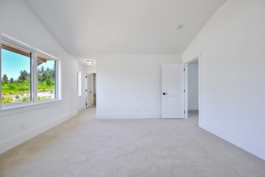 20839 35 Avenue, Langley, BC, V2Z 0B7 - 12