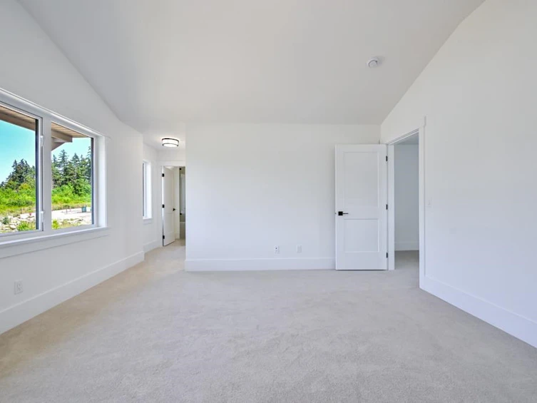 20839 35 Avenue, Langley, BC, V2Z 0B7 - 12