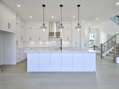 20839 35 Avenue - 4
