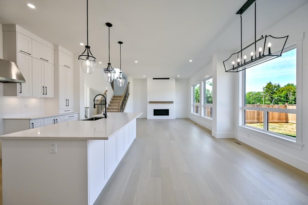 20839 35 Avenue, Langley, BC, V2Z 0B7 - 5